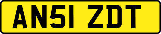 AN51ZDT