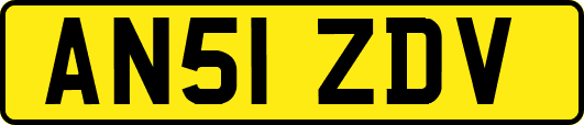 AN51ZDV
