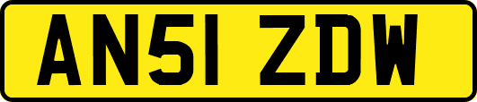 AN51ZDW