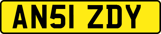 AN51ZDY