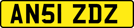 AN51ZDZ