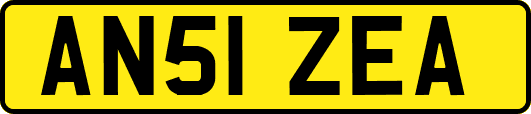 AN51ZEA