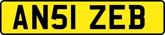 AN51ZEB