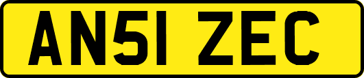AN51ZEC
