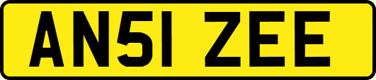AN51ZEE