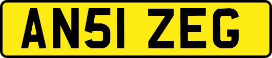 AN51ZEG