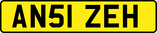 AN51ZEH