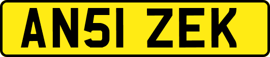 AN51ZEK