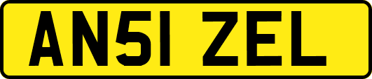 AN51ZEL