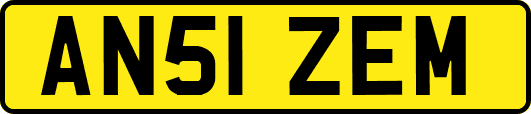 AN51ZEM