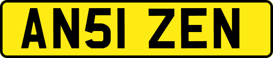 AN51ZEN