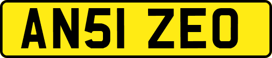 AN51ZEO
