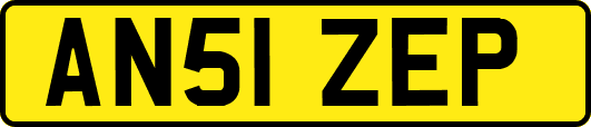 AN51ZEP