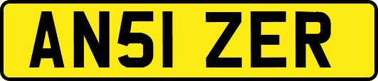 AN51ZER