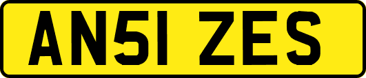 AN51ZES