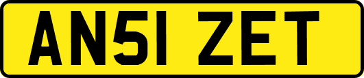 AN51ZET