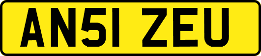 AN51ZEU