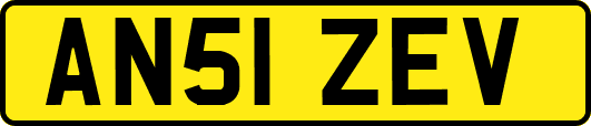 AN51ZEV