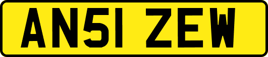 AN51ZEW