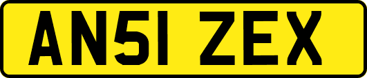 AN51ZEX