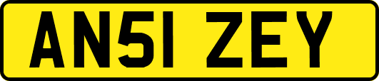 AN51ZEY