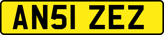 AN51ZEZ