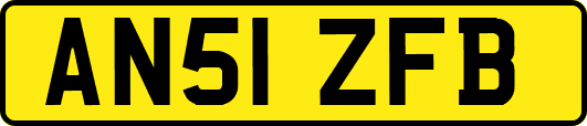 AN51ZFB