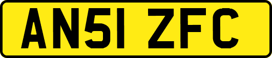 AN51ZFC