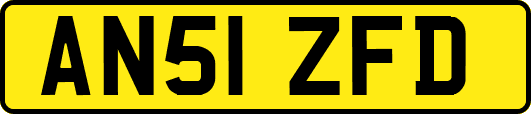 AN51ZFD