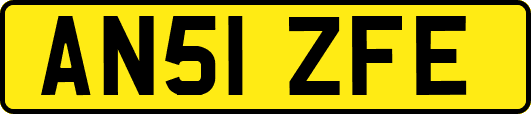 AN51ZFE