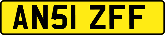 AN51ZFF