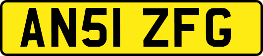 AN51ZFG