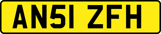 AN51ZFH