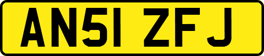 AN51ZFJ
