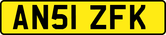 AN51ZFK