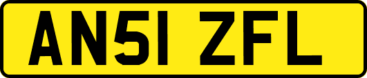 AN51ZFL