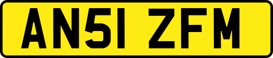 AN51ZFM