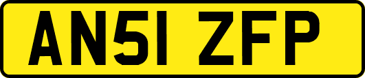 AN51ZFP
