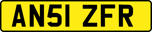 AN51ZFR
