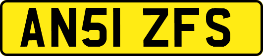 AN51ZFS