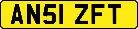 AN51ZFT