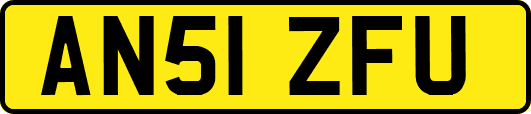 AN51ZFU