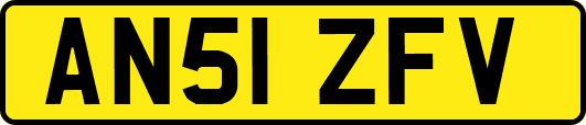 AN51ZFV