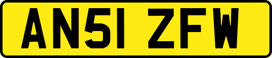 AN51ZFW