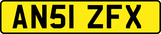 AN51ZFX