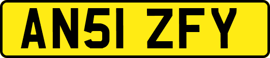 AN51ZFY