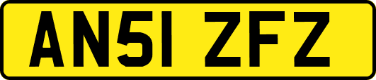 AN51ZFZ