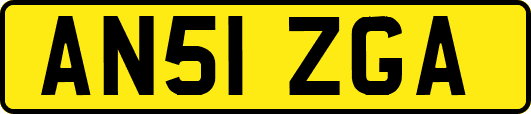 AN51ZGA