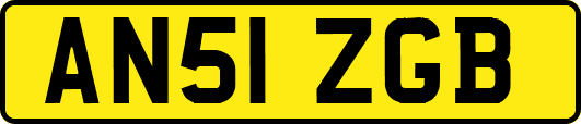 AN51ZGB