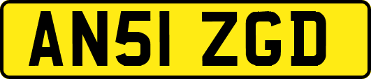 AN51ZGD